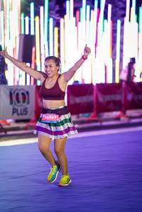 BIB: 
                            <button type="button" onclick="openModal(24569884)" class="btn btn-primary btn-sm float-right btn-popup" data-toggle="modal" data-target=".modal-high-quality">
                        <i class="fas fa-shopping-cart"></i> Add to Cart
                    </button>
                                            <button type="button" onclick="isThisMe(24569884, true)" class="btn btn-success btn-sm float-right btn-popup btn-isme hidden" data-toggle="tooltip" data-placement="bottom" title="นี่คือรูปของคุณใช่ไหม คลิกที่นี่เพื่อเอาเข้าอัลบั้ม">
                        <i class="fas fa-plus"></i> Add to album
                    </button>
                    <button type="button" onclick="isThisMe(24569884, false)" class="btn btn-warning btn-sm float-right btn-popup btn-isnotme hidden">
                        <i class="fas fa-ban"></i> Remove from album
                    </button>